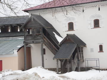 http://se.uploads.ru/t/mBpqO.jpg