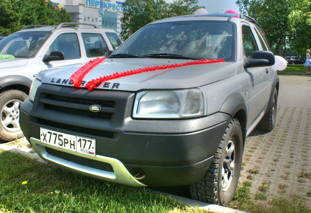 http://s2.uploads.ru/mK8WX.jpg