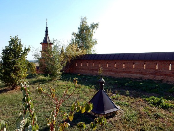 http://cs624227.vk.me/v624227356/3ad7/mV-rQYYU-4A.jpg