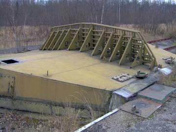 http://s2.uploads.ru/t/mbGQ9.jpg