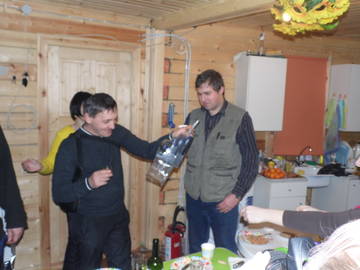 http://sf.uploads.ru/t/mdQtj.jpg