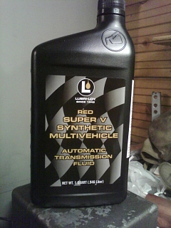 http://uploads.ru/t/m/d/y/mdyi5.jpg