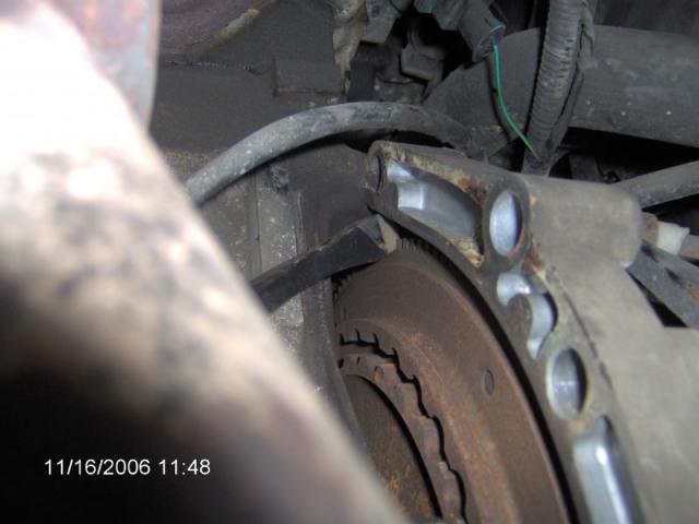 http://forums.lr4x4.com/uploads/1163074051/med_gallery_2_206_534505.jpg