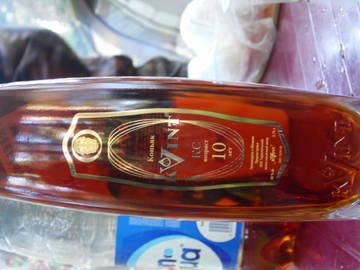 http://sf.uploads.ru/t/moiB5.jpg
