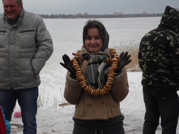 http://se.uploads.ru/t/n86cP.jpg