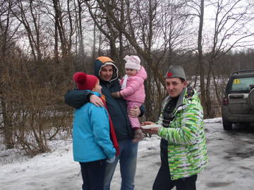 http://se.uploads.ru/t/nEr83.jpg