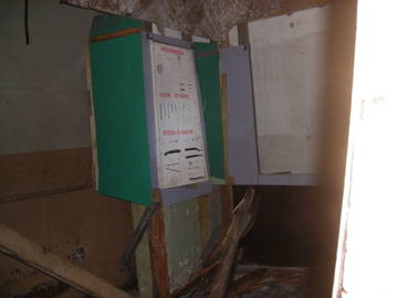 http://s3.uploads.ru/t/nIRe1.jpg