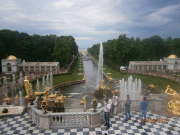 http://s4.uploads.ru/t/nX1pb.jpg