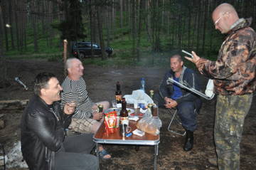 http://sd.uploads.ru/t/nghB1.jpg