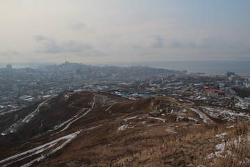http://s3.uploads.ru/t/nhvE1.jpg