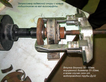 http://s5.uploads.ru/t/nwYOh.jpg