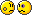 http://s3.uploads.ru/o8Dz0.gif