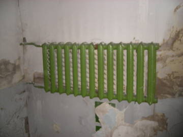 http://s3.uploads.ru/t/oESbc.jpg
