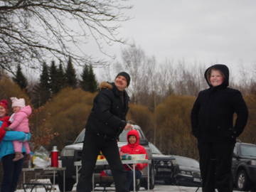 http://se.uploads.ru/t/oFTe6.jpg