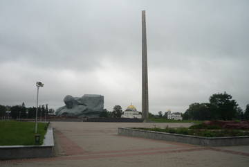 http://s1.uploads.ru/t/octWl.jpg