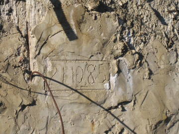 http://s4.uploads.ru/t/oe5nC.jpg