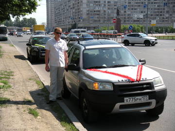 http://s1.uploads.ru/t/oeFc4.jpg