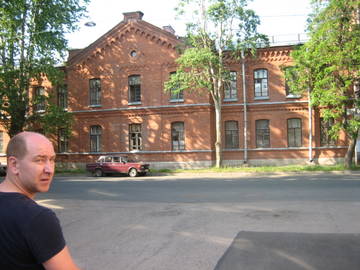 http://s4.uploads.ru/t/oefs0.jpg