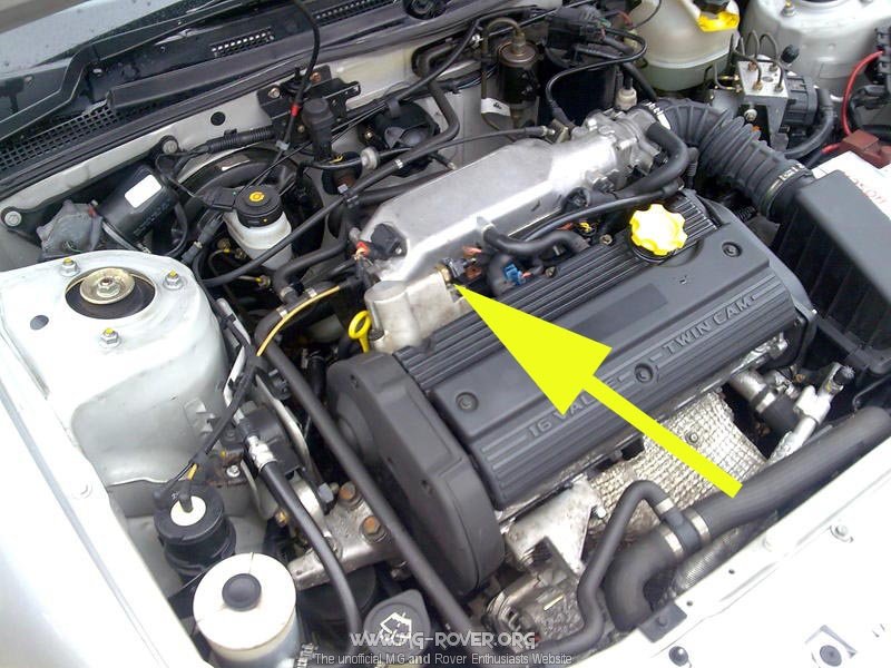 http://gallery.mg-rover.org/data/3409/oil_temp_vvc.jpg