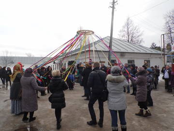 http://se.uploads.ru/t/om2XA.jpg