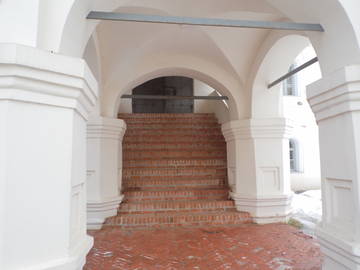 http://se.uploads.ru/t/pEu17.jpg