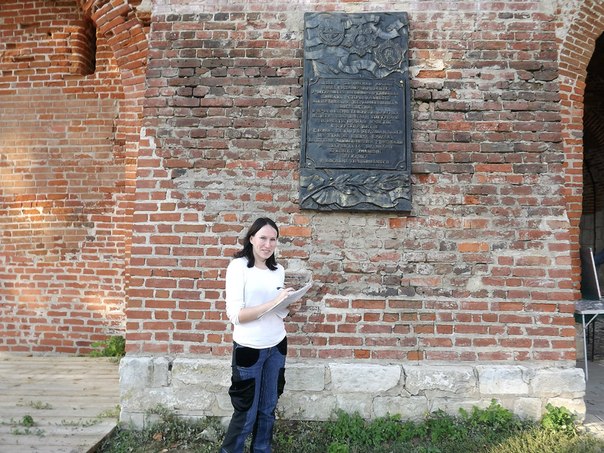 http://cs624726.vk.me/v624726356/38fa/pieLblvZDnE.jpg