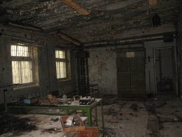 http://s5.uploads.ru/t/plNfQ.jpg