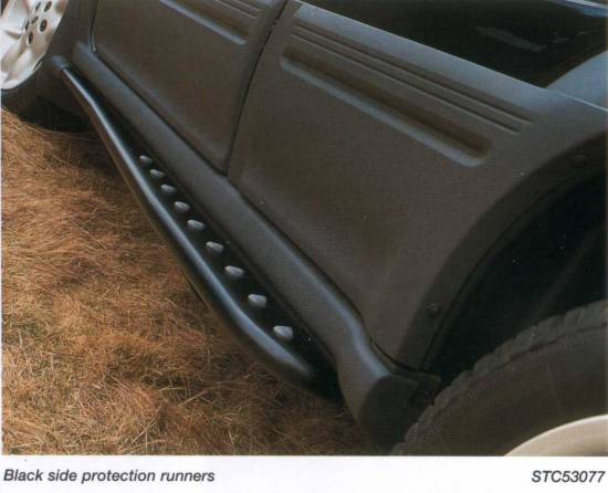 http://landroverspb.ru/foto/3/porogi_free_1.jpg