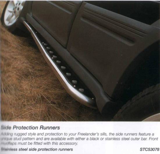 http://landroverspb.ru/foto/3/porogi_free_3.jpg