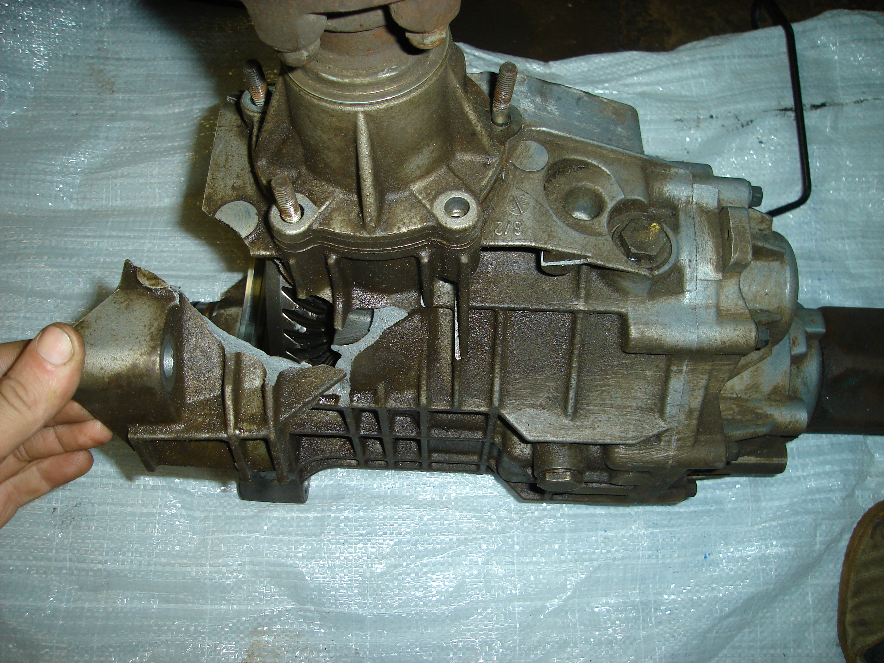 http://sa.uploads.ru/pqy3V.jpg
