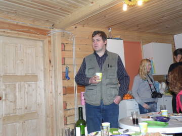 http://sf.uploads.ru/t/pyAKg.jpg