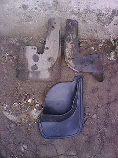 http://uploads.ru/t/p/z/R/pzRyH.jpg