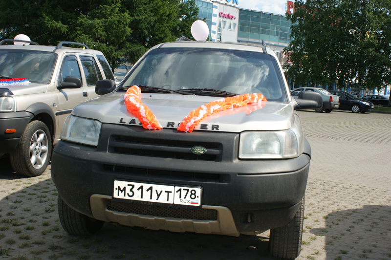 http://s3.uploads.ru/qN2nV.jpg