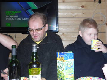 http://sf.uploads.ru/t/qNj8i.jpg