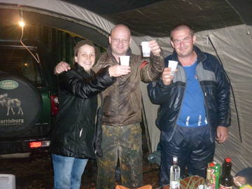 http://se.uploads.ru/t/qPzQh.jpg