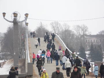 http://se.uploads.ru/t/qT6ym.jpg