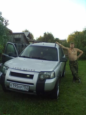 http://s3.uploads.ru/t/qYhOQ.jpg