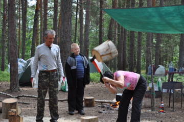 http://s3.uploads.ru/t/qm0OF.jpg