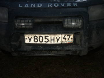 http://sf.uploads.ru/t/qt12e.jpg