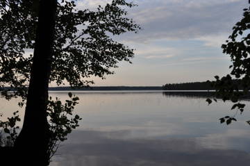 http://s3.uploads.ru/t/qtEd2.jpg