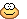 :question: