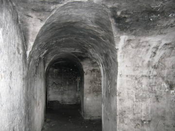 http://s2.uploads.ru/t/qzIbo.jpg