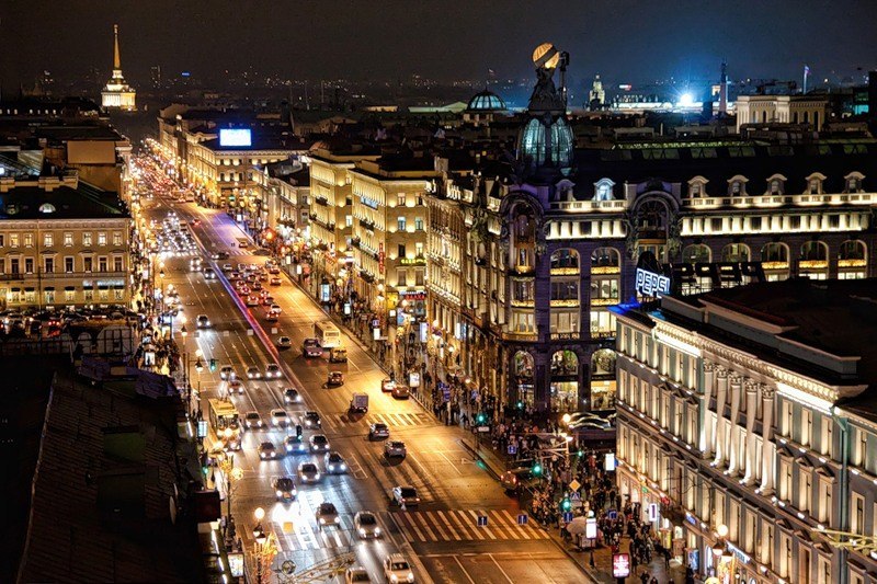 http://cs311123.vk.me/v311123210/7936/r3YSZjXXMHw.jpg