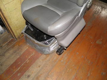 http://s4.uploads.ru/t/rCfl6.jpg