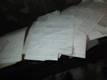 http://s2.uploads.ru/t/rEW9P.jpg