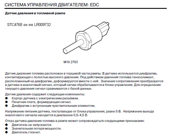 http://s3.uploads.ru/t/rIGcR.png