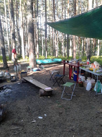 http://sd.uploads.ru/t/rQ4eg.jpg
