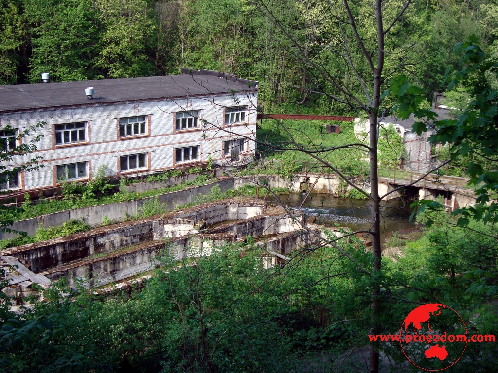 http://www.proezdom.com/wp-content/gallery/radonovye_ozera/radonovye_ozera_16.jpg