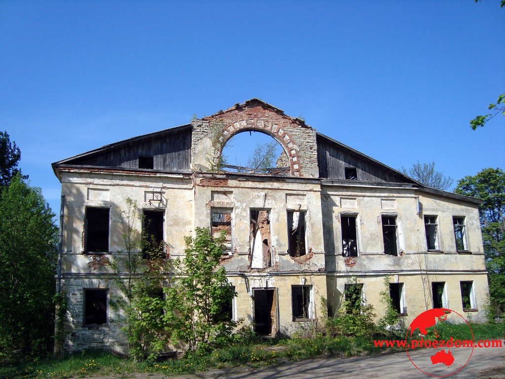 http://www.proezdom.com/wp-content/gallery/radonovye_ozera/radonovye_ozera_20.jpg