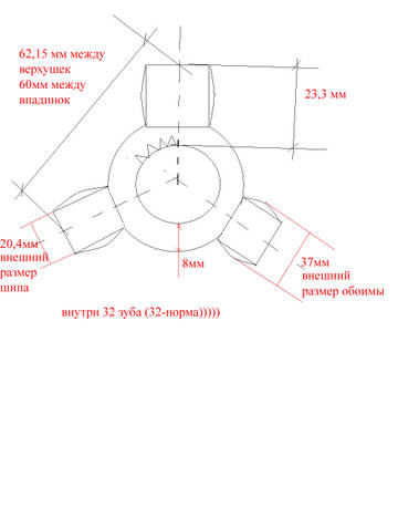 http://s1.uploads.ru/t/rugKm.jpg